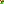 Destellos dst-8461513