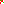 Destellos dst-846152