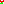 Destellos dst-8461522