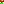 Destellos dst-8461524