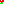 Destellos dst-8461525