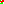 Destellos dst-8461526
