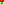 Destellos dst-8461528