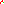 Destellos dst-846153