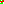 Destellos dst-8461531