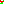 Destellos dst-8461536