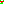 Destellos dst-8461537