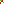 Destellos dst-846154