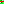Destellos dst-8461540