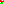 Destellos dst-8461541