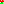 Destellos dst-8461542