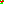 Destellos dst-8461543