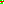 Destellos dst-8461544
