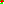 Destellos dst-8461548