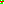 Destellos dst-8461549