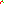 Destellos dst-846155
