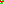 Destellos dst-8461550
