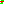 Destellos dst-8461551