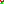 Destellos dst-8461555