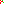 Destellos dst-846156