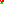Destellos dst-8461563