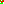 Destellos dst-8461566