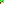 Destellos dst-846157