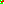 Destellos dst-8461570