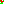 Destellos dst-8461573