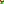 Destellos dst-8461574