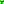 Destellos dst-8461576