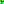 Destellos dst-8461577