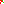 Destellos dst-846158