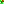 Destellos dst-8461580