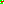 Destellos dst-8461582