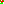 Destellos dst-8461583
