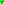 Destellos dst-8461586