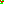Destellos dst-8461587