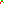 Destellos dst-846159