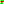 Destellos dst-8461590