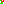 Destellos dst-8461596