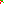 Destellos dst-846160