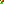 Destellos dst-8461604