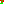 Destellos dst-8461606