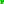 Destellos dst-8461607