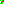 Destellos dst-8461608