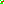Destellos dst-8461609