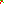 Destellos dst-846161