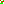 Destellos dst-8461612