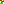 Destellos dst-8461613